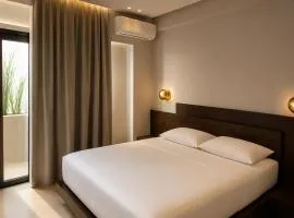 Anthem Suites & Spa