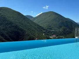 Hotel Panorama