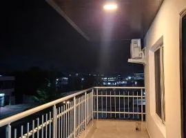 TEE Guest House