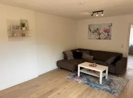 Ferienwohnung Arend