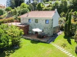 Just Like Home - Holly House em Cerveira