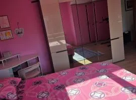 La Suite Ardennaise Chambres d'Hôtes de Charme