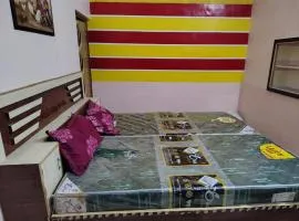 Mi HOMESTAY