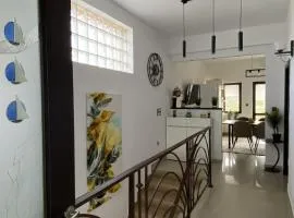 Apartament Debres Concept