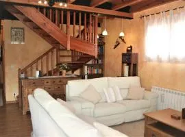 Hauzify I Mirador de Masella