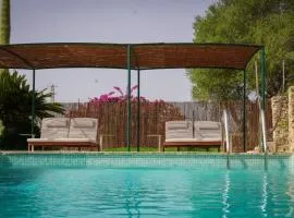 Agroturismo Es Passarell