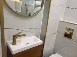 Casa Noir