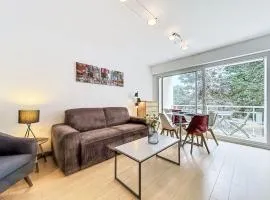 Studio Port An Dro-3 by Interhome