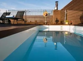Hotel Casa Gardenia by Blossom Hotels