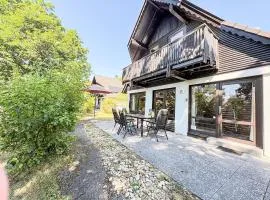 Holiday Home Am Sternberg 38 by Interhome