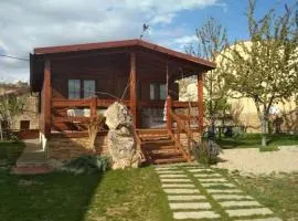 Apartamento El Paso