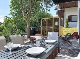Holiday Home Dorf 4-Haus 10 by Interhome