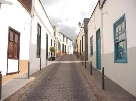 El Cachorro