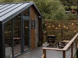 Hugo House