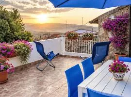 Holiday Home 'The Garden by Interhome