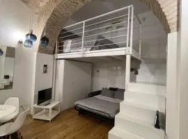 16 zeros villa