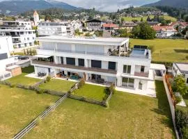 Wohnung Maier