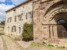 Gîtes mitoyens avec vue sur la Loire - 10 pers. - FR-1-582-156