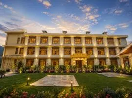 Summit Rungkhung Village Resort, The Signature Collection
