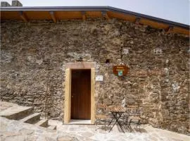 Giardino Siniscalchi