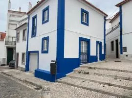Refugio dos Lima