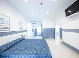 Hotel Olanda