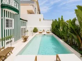Villa Rafa
