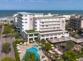 Grand Hotel Gallia
