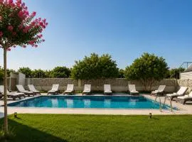 Side Mira Palace & Spa