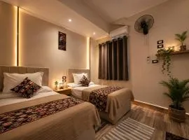 Grand Duplex