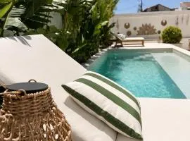 Villa Rafa