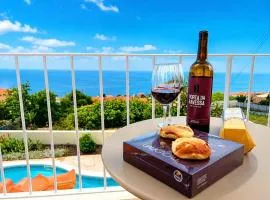 Casa Do Dragoeiro By The Madeira Luxury Collection