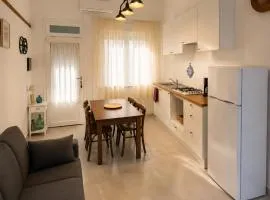 Valledoria Central Modern Studio