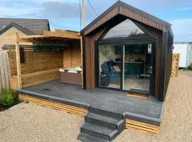 Cosy Couples' Retreat
