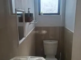 West Home