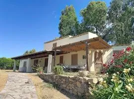 Holiday Home Eucalipto by Interhome