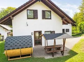 Holiday Home Tranquille by Interhome