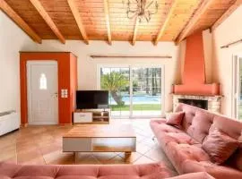 Villa Savvas