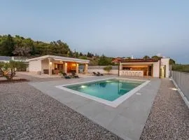 Villa Casa Olea ZadarVillas