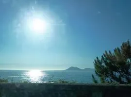 SolyMar Portosin