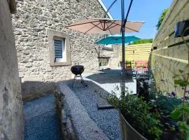 Gîte moderne et cosy, activités variées - FR-1-585-187