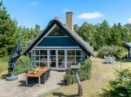 Holiday Home Albertina - 900m from the sea by Interhome