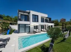 Villa Loparia by Interhome