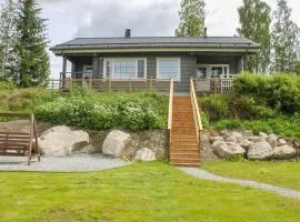 Holiday Home Sirula by Interhome