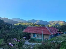 Thendral Homestay
