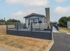 Lakewood Plot 1