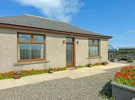 Maple Cottage