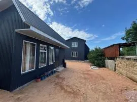 Guest House Kel-Kel
