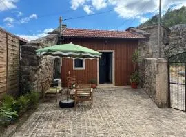 Casa do Monte - Monção