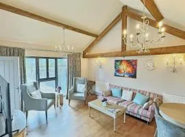 Valentines Cottage - Uk48509